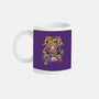 Mimic Dice-None-Mug-Drinkware-Guilherme magno de oliveira