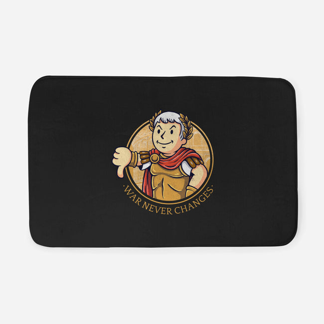 Emperor Boy-None-Memory Foam-Bath Mat-paulagarcia