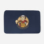 Emperor Boy-None-Memory Foam-Bath Mat-paulagarcia