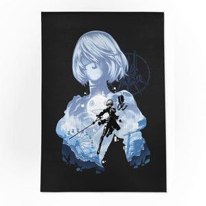 Project YorHa