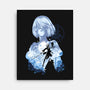 Project YorHa-None-Stretched-Canvas-hypertwenty