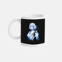 Project YorHa-None-Mug-Drinkware-hypertwenty