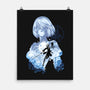 Project YorHa-None-Matte-Poster-hypertwenty