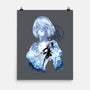 Project YorHa-None-Matte-Poster-hypertwenty