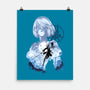 Project YorHa-None-Matte-Poster-hypertwenty