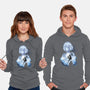 Project YorHa-Unisex-Pullover-Sweatshirt-hypertwenty