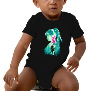 Project Eve