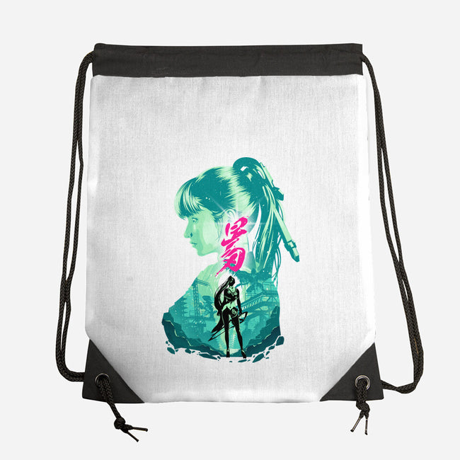 Project Eve-None-Drawstring-Bag-hypertwenty