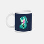 Project Eve-None-Mug-Drinkware-hypertwenty