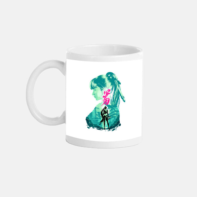 Project Eve-None-Mug-Drinkware-hypertwenty