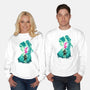 Project Eve-Unisex-Crew Neck-Sweatshirt-hypertwenty