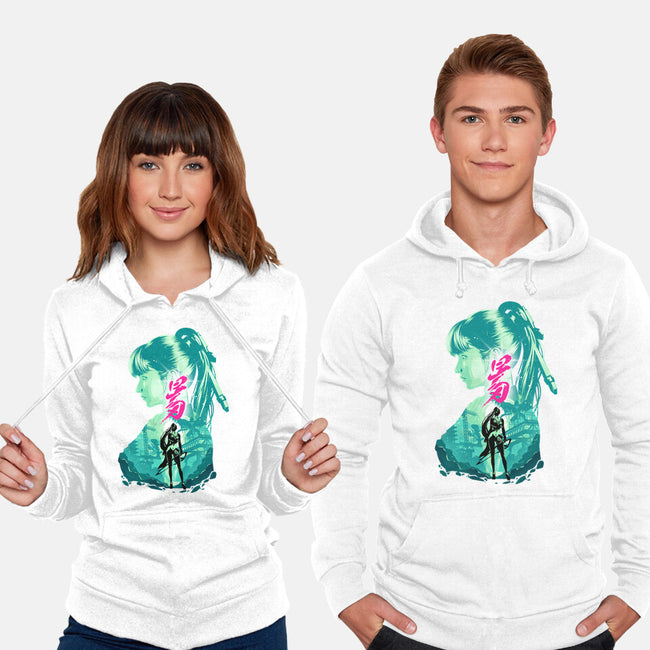 Project Eve-Unisex-Pullover-Sweatshirt-hypertwenty