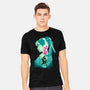 Project Eve-Mens-Heavyweight-Tee-hypertwenty