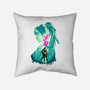 Project Eve-None-Removable Cover-Throw Pillow-hypertwenty
