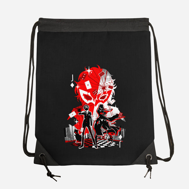 The Trickster-None-Drawstring-Bag-hypertwenty