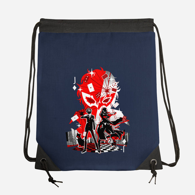 The Trickster-None-Drawstring-Bag-hypertwenty