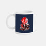 The Trickster-None-Mug-Drinkware-hypertwenty