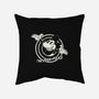 I Am Free Folks-None-Removable Cover-Throw Pillow-turborat14