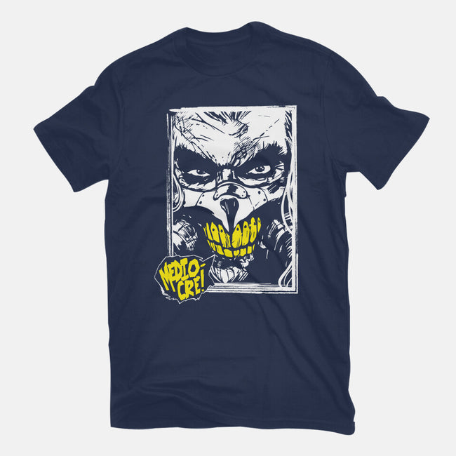 Mediocre-Mens-Heavyweight-Tee-demonigote