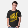 Only The Mad-Mens-Basic-Tee-demonigote