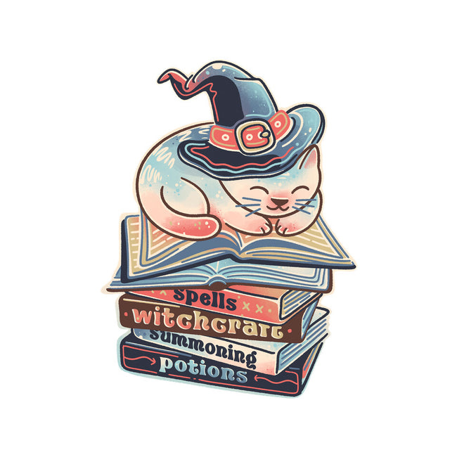 Reading Books Is Fun-None-Drawstring-Bag-glitchygorilla