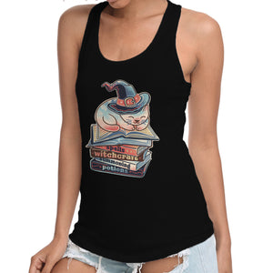 Reading Books Is Fun