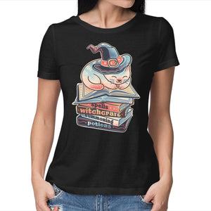 Reading Books Is Fun