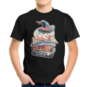 Reading Books Is Fun