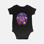 Super Fruit-Baby-Basic-Onesie-nickzzarto