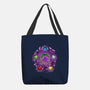 Super Fruit-None-Basic Tote-Bag-nickzzarto