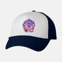 Super Fruit-Unisex-Trucker-Hat-nickzzarto