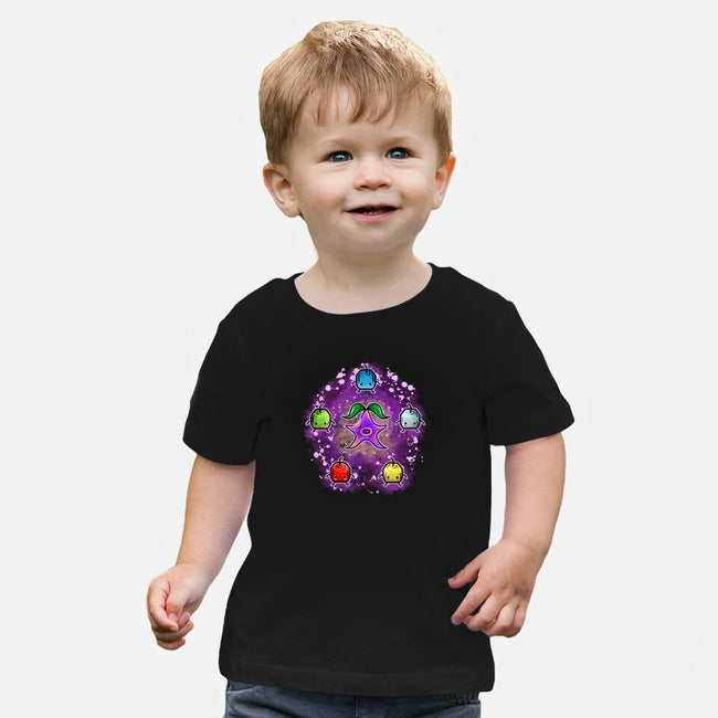 Super Fruit-Baby-Basic-Tee-nickzzarto