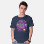 Super Fruit-Mens-Basic-Tee-nickzzarto