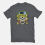 Chips N Guac-Mens-Premium-Tee-Wenceslao A Romero