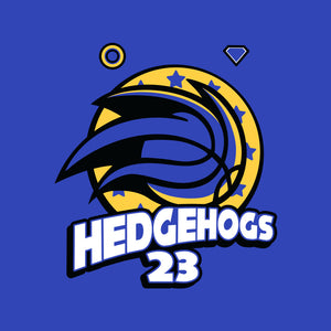 Hedgehogs Jersey