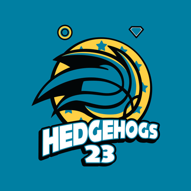 Hedgehogs Jersey-Mens-Premium-Tee-estudiofitas