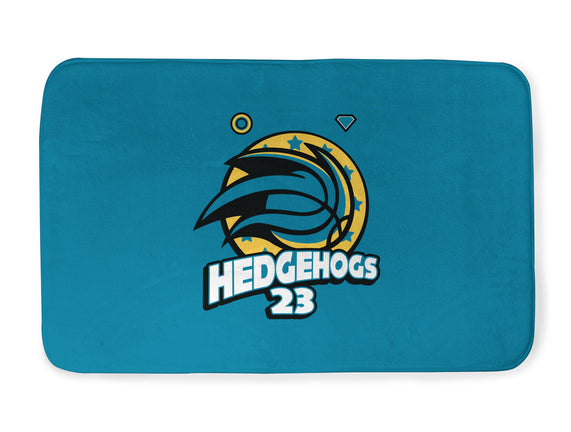 Hedgehogs Jersey