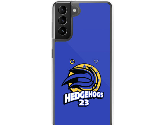 Hedgehogs Jersey