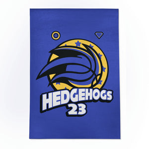 Hedgehogs Jersey