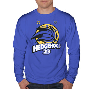 Hedgehogs Jersey