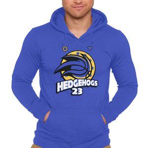 Hedgehogs Jersey