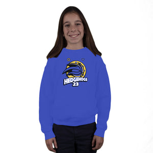 Hedgehogs Jersey