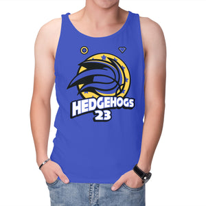 Hedgehogs Jersey