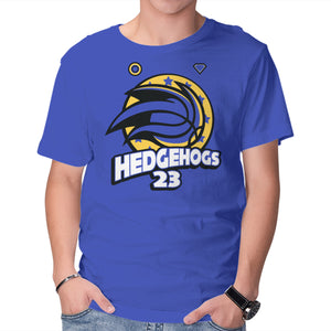 Hedgehogs Jersey