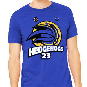 Hedgehogs Jersey