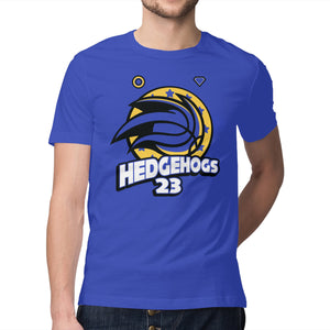 Hedgehogs Jersey