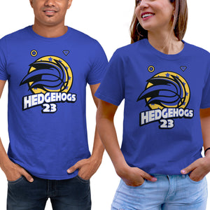 Hedgehogs Jersey