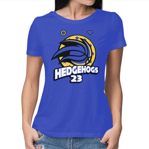 Hedgehogs Jersey