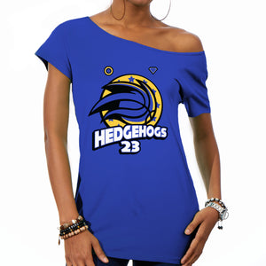 Hedgehogs Jersey