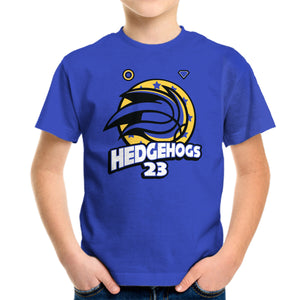 Hedgehogs Jersey